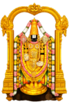 Sri Balaji Travels